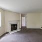 3 Cooper St, Manville, NJ 08835 ID:15917140