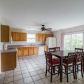 3 Cooper St, Manville, NJ 08835 ID:15917141