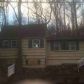 10 Cranberry Ledge Rd, Andover, NJ 07821 ID:15917146