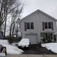 79 Leonard St, Dover, NJ 07801 ID:15917147