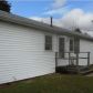 1287 LANDIS AVE, Elmer, NJ 08318 ID:15917151