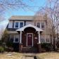 3-01 Lyncrest Avenue, Fair Lawn, NJ 07410 ID:15917158