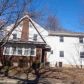 3-01 Lyncrest Avenue, Fair Lawn, NJ 07410 ID:15917159