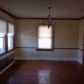 3-01 Lyncrest Avenue, Fair Lawn, NJ 07410 ID:15917160