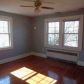 3-01 Lyncrest Avenue, Fair Lawn, NJ 07410 ID:15917161