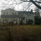 22 GUNTHER ST, Mendham, NJ 07945 ID:15917163