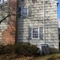 22 GUNTHER ST, Mendham, NJ 07945 ID:15917164