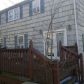 22 GUNTHER ST, Mendham, NJ 07945 ID:15917165