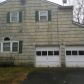 22 GUNTHER ST, Mendham, NJ 07945 ID:15917166