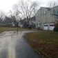 22 GUNTHER ST, Mendham, NJ 07945 ID:15917167