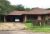 1007 Nolan Ave Donaldsonville, LA 70346