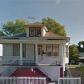 134 PARKER AVE, Oaklyn, NJ 08107 ID:15917204