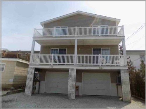 3120-22 Simpson Ave, Ocean City, NJ 08226