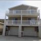 3120-22 Simpson Ave, Ocean City, NJ 08226 ID:15917212