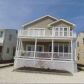 3120-22 Simpson Ave, Ocean City, NJ 08226 ID:15917213