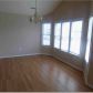 3120-22 Simpson Ave, Ocean City, NJ 08226 ID:15917214