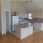 3120-22 Simpson Ave, Ocean City, NJ 08226 ID:15917215