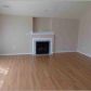 3120-22 Simpson Ave, Ocean City, NJ 08226 ID:15917217