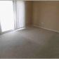 3120-22 Simpson Ave, Ocean City, NJ 08226 ID:15917221