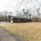 3359 Swan Dr, Vineland, NJ 08361 ID:15917253