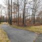 3359 Swan Dr, Vineland, NJ 08361 ID:15917254