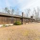 3359 Swan Dr, Vineland, NJ 08361 ID:15917258