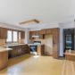 3359 Swan Dr, Vineland, NJ 08361 ID:15917260