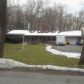 108 Hibler Rd, Newton, NJ 07860 ID:15917278