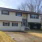 610 Price Dr, Mount Holly, NJ 08060 ID:15917280