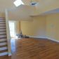 155 Harmony Brass Castle Rd, Washington, NJ 07882 ID:15917297