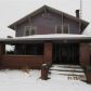 308 N MAIN ST, Nevada, OH 44849 ID:15917338