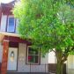 1014 VIRGINIA STREET, Martins Ferry, OH 43935 ID:15917339