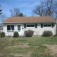 3316 LAPLAND DRIVE, Cincinnati, OH 45239 ID:15917341