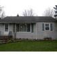 336 S HAMBDEN ST, Chardon, OH 44024 ID:15917342