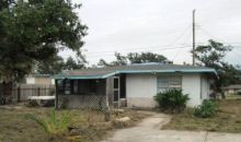 113 Hughes Dr Rockport, TX 78382