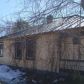 276 Springfield Rd, Charlestown, NH 03603 ID:15917388