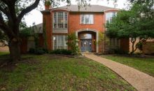 5909 Loch Lomond Dr Plano, TX 75093