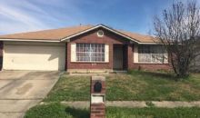 10939 FERN TERRACE DR Houston, TX 77075