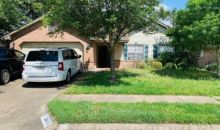 305 NEWHAVEN ST Victoria, TX 77904