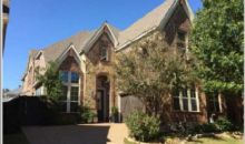 3225 Forestbrook Dr Richardson, TX 75082