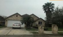 4905 S Hummer Ln Edinburg, TX 78539