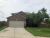 9811 Linden Hollow Dr Humble, TX 77396