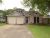 4411 Jamaica Ln Pasadena, TX 77505