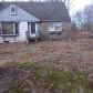 249 BOEHMLER ROAD, Sparrow Bush, NY 12780 ID:15917409