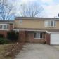 16 BISCAYNE DR, Selden, NY 11784 ID:15917410