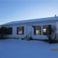 165 HALLS POND ROAD, Salem, NY 12865 ID:15917412