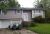 17 Berkeley Ave Selden, NY 11784