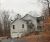 32 Roe Rd Bloomingburg, NY 12721