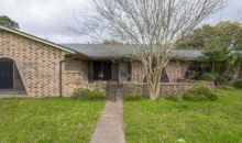 314 West Lane 2 Anahuac, TX 77514