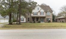 6546 Woodland Oaks Magnolia, TX 77354